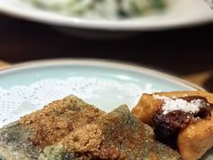 -老宁波1381餐厅(宏泰广场店)