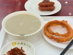 -护国寺小吃(地安门店)