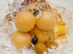 -九重天大饭店(北大街店)