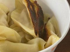 -兴隆点心店(新北街店)