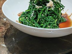 -金鼎轩(方庄天坛店)
