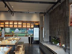 -0776食堂·京城创意菜(七里庄店)