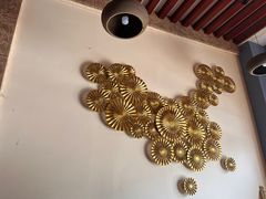 -泰沁阁SPA按摩(南京南站店)