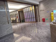-国惠大酒楼(仓山万达店)
