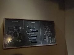 -Xcape异时刻密室逃脱魔法互动(瑞虹天地太阳宫店)