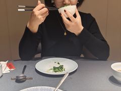 -沈灶河豚宴·河豚融合餐厅(汉中路店)