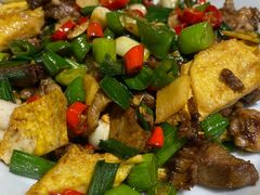 -湘裕楼(大观南路总店)