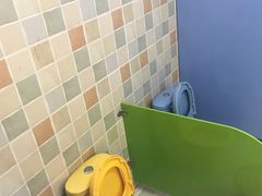 -童学馆(太子山路店)