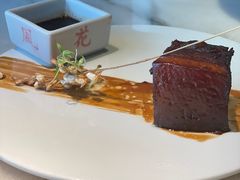-桂满陇·景观餐厅(新世界店)
