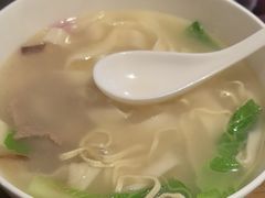 -禾珍珠家常小馆(河南博物院店)