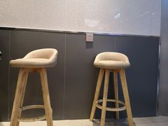 -人在茶在(华南店)