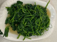 -翠云水煮鱼(双龙大道店)