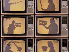 -横店影视城梦幻谷园区