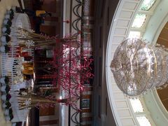 iphone_upload_pic-圣雷克大酒店