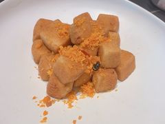 -有璟阁港式餐厅(金融街购物中心店)