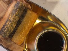 -锦尚阁烤鱼(望京新荟城店)