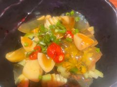 -肉串汪(望京店)