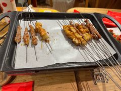 -申记串道(万豪店)