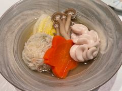-橼舍鮨青木
