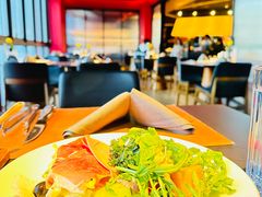 -拉蒂娜·巴西牛排馆 Latina·Brazilian Steakhouse(铜仁旗舰店)