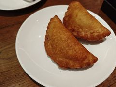 -四宜糕团店(文峰城市广场店)