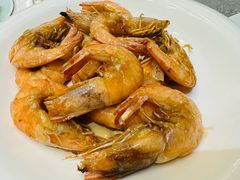 -老绍兴养和饭店(向阳不夜城店)