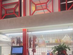 -金龙大四喜牛肉火锅