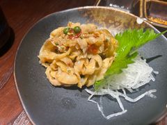 -鮨玄寿喜烧(CP静安店)