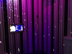 -尊柜ktv(海江新天地店)