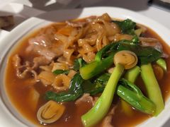 -潮福城潮州大酒楼(湖滨北路店)