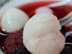 -中卫御苑福膳·养生局(圆明园店)