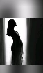 -小熊维尼高端儿童摄影(南山店)