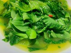 -米特.新派中国菜(锦绣江南店)