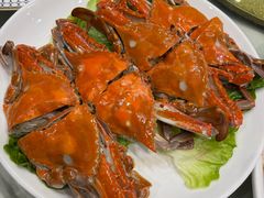 -東城故事·尋找姆媽的味道(玉兰路店)
