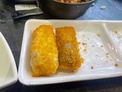 -林记潮牛·牛肉火锅(上马墩店)