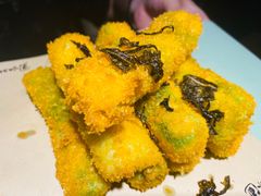 -淀里船宴(卓达店)