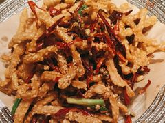 -小户人家(循礼门南国中心店)