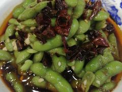 -牧人巷子·大锅羊汤·暴走牛骨(大成路店)