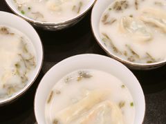-新光酒家·河豚·海鲜·蟹料理(浦东店)