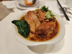 -翠华餐厅(宝安壹方城店)
