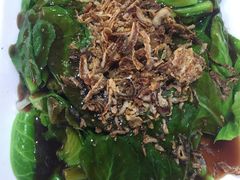 -纽顿熟食中心