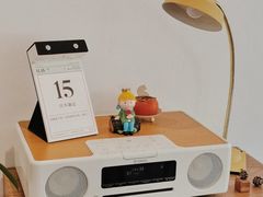 -三花屋 Mihhanaya