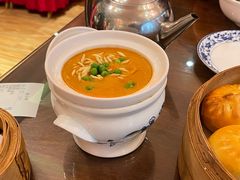 -面辣子·陕西家乡菜(钟楼店)
