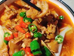 -琶醍壹号•潮菜江景餐吧