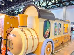 -国家会议中心大酒店