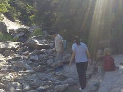 android_upload_pic-无染寺