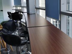 -新航道雅思托福·留学·考研培训(人民广场校区)