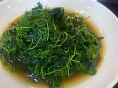 -长兴菜馆(高桥店)