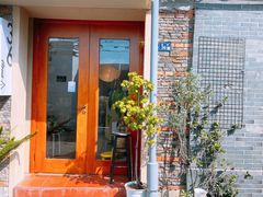 -About Bistro關於·泰式家庭料理