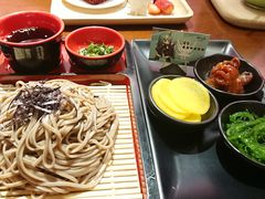 -IPSTAR|潮玩星球(西湖路店)